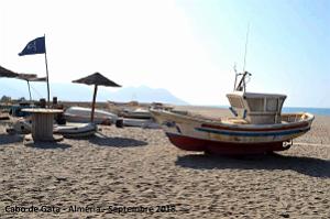 08 CABO DE GATA (10)
